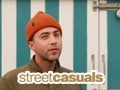 Street Casuals Promo Codes for
